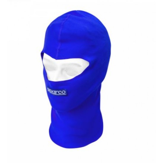 SPARCO UNDERWEAR - ROOKIE BALACLAVA